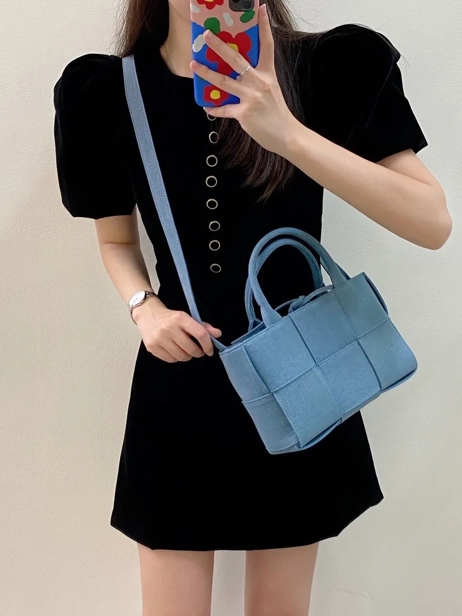 mini upper body